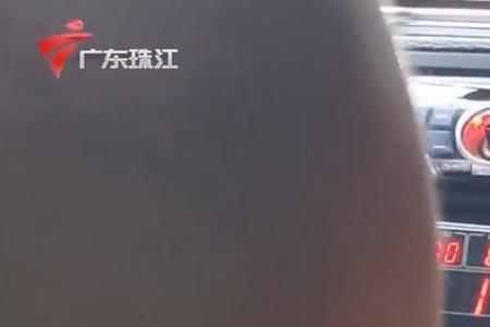 打车7公里需要多少时间