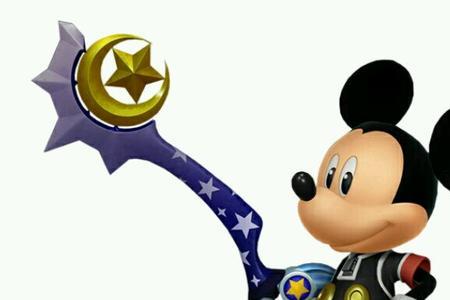 mickeymouse同时期还有哪些动画