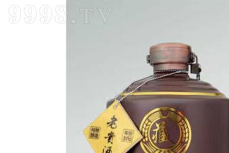 白酒避光保存是什么意思