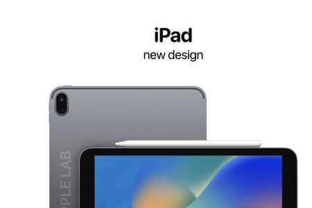 ipad10怎么插耳机
