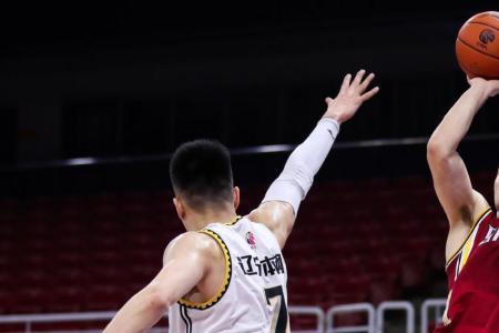 张宁和郭艾伦为什么叫师徒