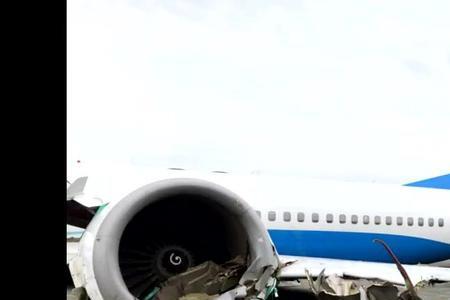波音738空客320哪个安全