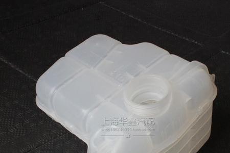 雪佛兰cruze防冻液怎么排空气