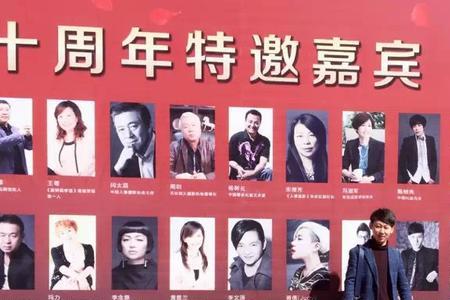 bobo创始人是谁