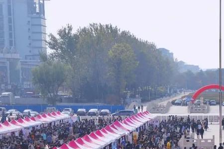 青岛农业大学就业好不好