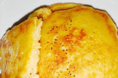 玉米面饼子苦的原因有哪些