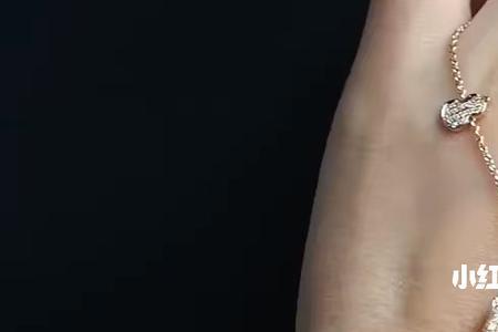 麒麟葫芦项链保值吗