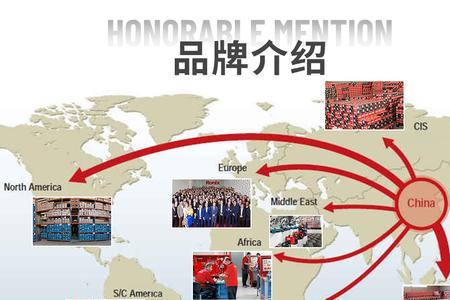 罗尼克斯工具怎么样