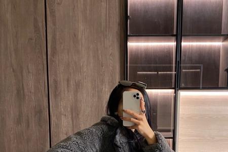 maxmara泰迪大衣可以熨烫吗