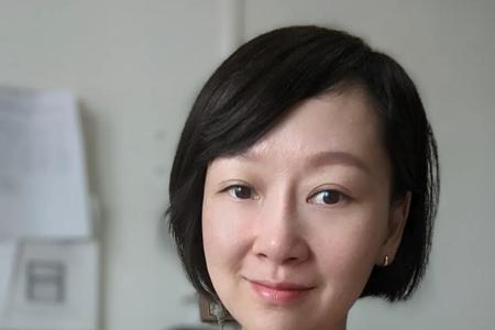 38岁还能出国吗