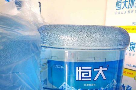 昆明有些什么牌子的桶装水