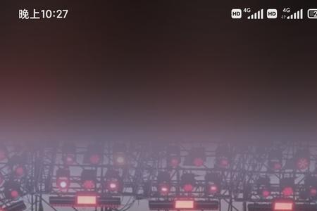 立业后再成家会有什么弊端