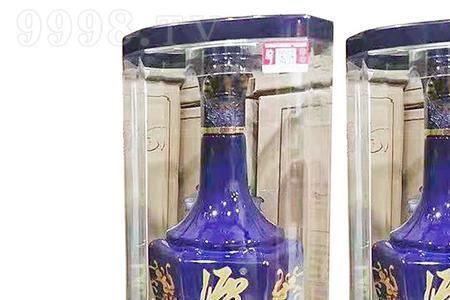潭酒哪一个厂家是正宗