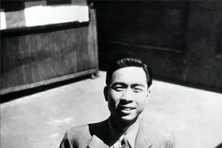 汪曾祺妻子