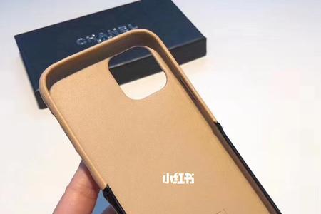 小羊皮手机壳是什么