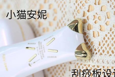 雅萌跟ogp哪个值得买