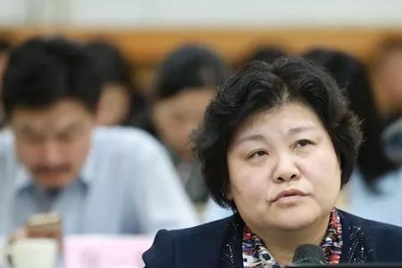 刘桑真的是北外博士吗