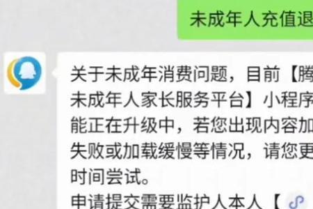 会玩未成年人可以玩游戏吗