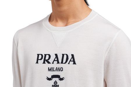 s.f是什么品牌的衣服