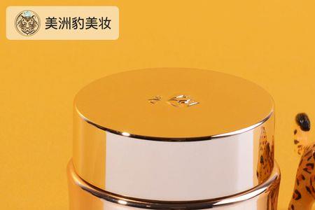 哺乳期可以用兰蔻菁纯系列吗