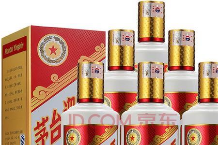 大瓶上带个小瓶的酒是什么酒