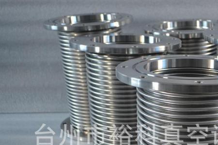 不锈钢波纹管为什么不能超过3米