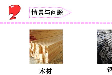 什么是天然合成材料