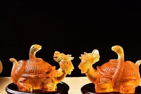 玄武是什么生肖