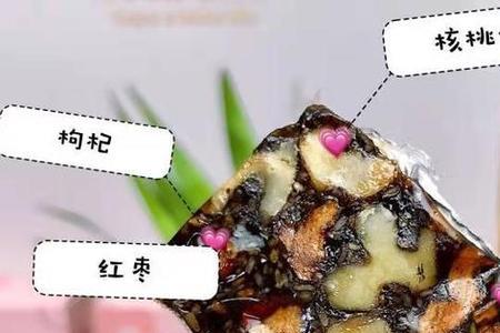 姥姥现蒸阿胶糕质量怎么样