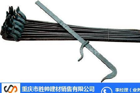 支模铁丝一般用多大