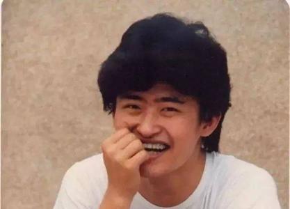 刘欢为啥是国际巨星