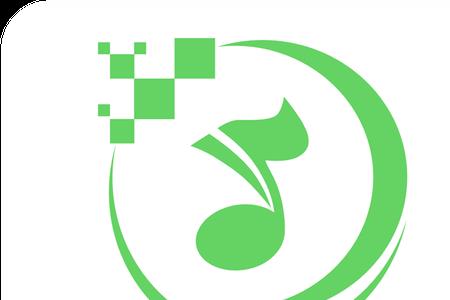 瑞儿美学生版app怎么安装