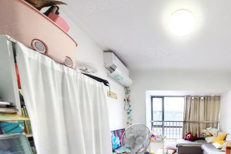 青年城邦是正规公司吗