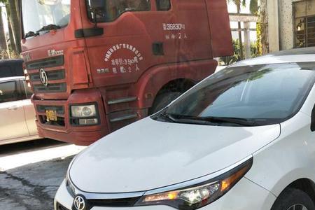 丰田GTM是什么车
