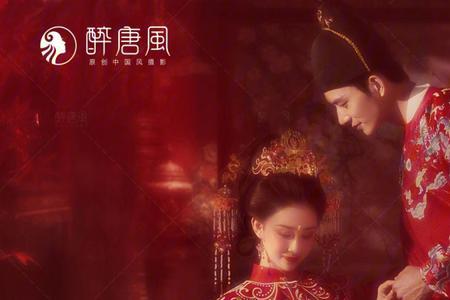 绣阁探春什么意思