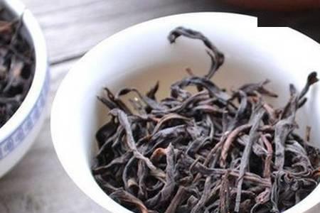 茶叶一定是尖尖最贵吗