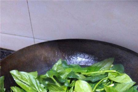 七叶芯是什么菜
