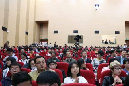 云南民族大学在昆明就业怎么样