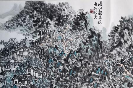 什么叫祖席成筵