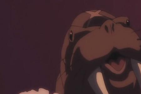 距魔王一步之遥完结了吗