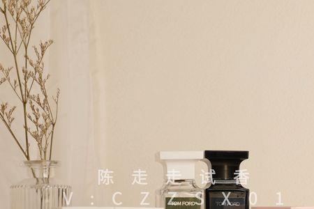 雪映流光和璀璨流光哪个好闻