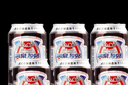 1990啤酒是什么啤酒