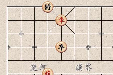 象棋世锦赛规则和棋怎么积分