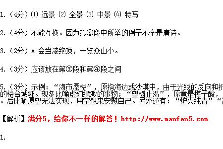 没有下文是成语吗