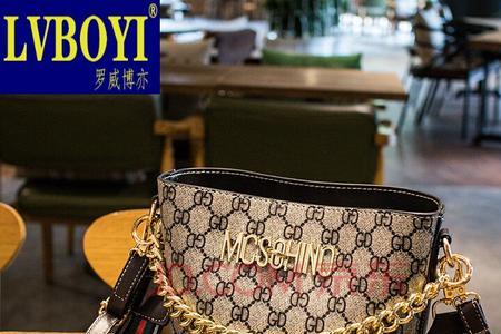 爱罗威品牌女包价位都在多少
