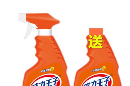 蒸汽清洗重油靠谱吗