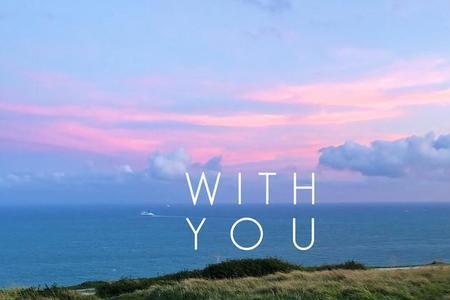 withyou女主角是谁