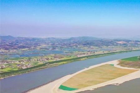 铜山湖水深多少米