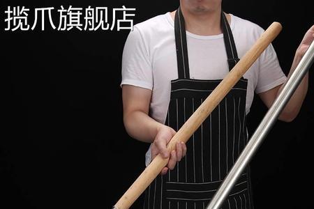 农村90度弯头锅铲好用吗