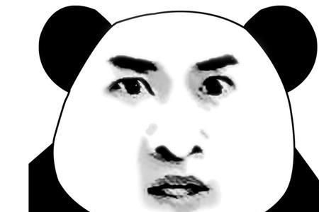 像自言自语的词自A自B的词有哪些